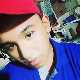 Javi, ��-���, 22 ����