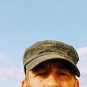 ���� ������, ������������, 43 ���� - ��������� 16 ������� 2025 � ������ ���� ����������