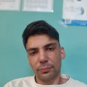���� ����, ��������, 29 ��� - ��������� 2 �������� 2025 � ������ ���� ����������