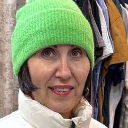 �������, ��������, 53 ����