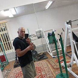 , 37, -