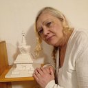 ���� �����, ���, 61 ��� - ��������� 25 ������ 2026 � ������ ���� ����������