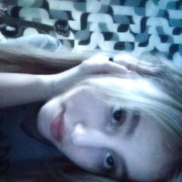 ���� ����, �����-��������� - ��������� 10 ������ 2024