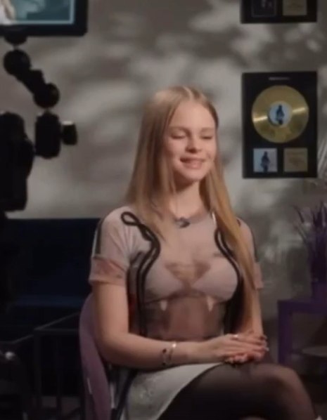  :     .    ,    ... - 2