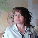 ���� Oksana, �����, 52 ���� - ��������� 18 �������� 2024 � ������ ���� ����������