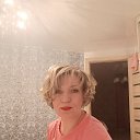 ���� ����, ����������, 47 ��� - ��������� 25 ������ 2026 � ������ ���� ����������