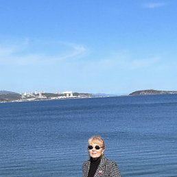 , 54, 