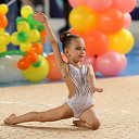 ���� ������, �����, 32 ���� - ��������� 3 ������ 2023 � ������ ������������ �� �����