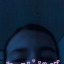 ���� �����, ���������, 30 ��� - ��������� 1 ������ 2023 � ������ ���� ����������