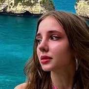 Марселина, 25 лет, Мурманск Марселина, 25 лет, Мурманск