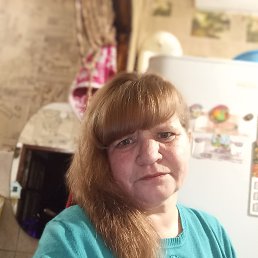 , 53, 