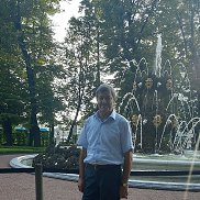 Иса, 65 лет, Махачкала Иса, 65 лет, Махачкала