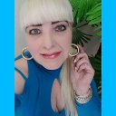 ���� �����, ������, 58 ��� - ��������� 8 ������ 2026