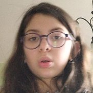 ���, 19 ���, ����