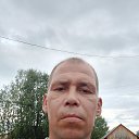 ���� ������, �����-���������, 42 ���� - ��������� 10 ������� 2026 � ������ ���� ����������