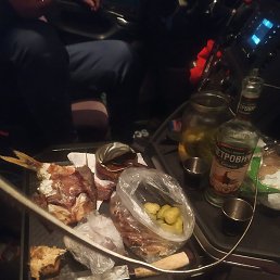 ���������, �����, 47 ���