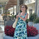 ���� ������, ���������, 67 ��� - ��������� 21 ���� 2025 � ������ ���� ����������