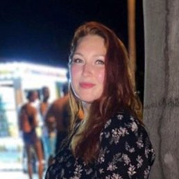 ������, ������, 40 ���