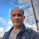 ���� Anatolii, �������, 33 ���� - ��������� 6 ������ 2024