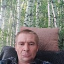 ���� �������., ������, 46 ��� - ��������� 11 ������ 2023 � ������ ���� ����������