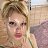 ���� Evilina, ������ - ��������� 27 ��� 2026