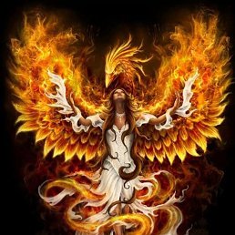 ���� ����, ������, 45 ��� - ��������� 26 ������ 2026