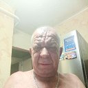 ���� ��������, ��������, 59 ��� - ��������� 20 ������� 2025 � ������ ���� ����������