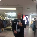 ���� �����, ������, 54 ���� - ��������� 28 ������ 2025