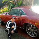 ���� ��������, �����������, 38 ��� - ��������� 29 ������ 2025 � ������ ���� ����������