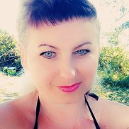 , 43 , 