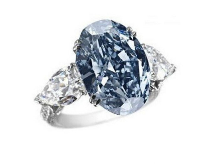  Chopard Blue Diamond. : $16.26 .    ,  ...