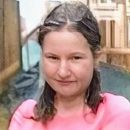 ����, ������, 30 ���