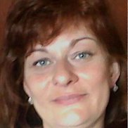 , 50 , 