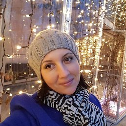 �������, ���������