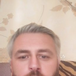 , 47, 