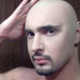 ����, ������ ��������, 37 ���