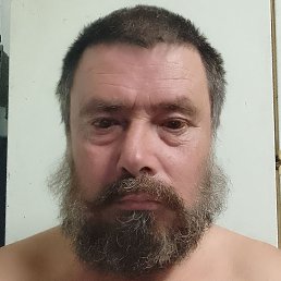 ��������, ������, 48 ���