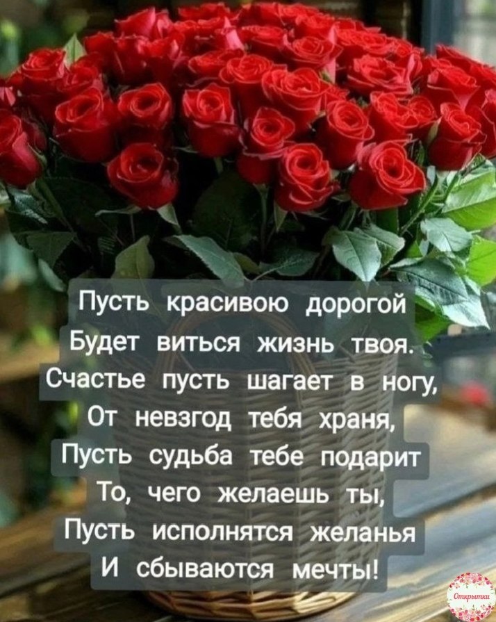 �������� ( �� �������� ��) - 10 ����� 2025 � 08:03