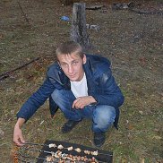 ��������, 39 ���, �����������