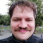 Николай, 41 год, Челябинск Николай, 41 год, Челябинск