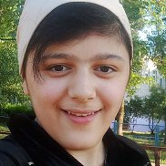 , 20 , 