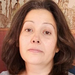 ���� ������ (�������), �����������