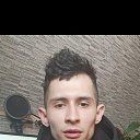 ���� �����, ����, 28 ��� - ��������� 1 ������ 2026