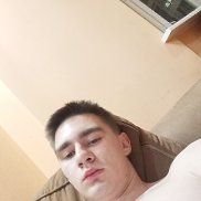 ����, 18 ���, ���������