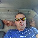 ���� ���������, ��������, 40 ��� - ��������� 4 ������� 2025 � ������ ���� ����������