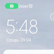 Arsen, 34 ����, ������