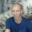  , , 42  -  5  2025