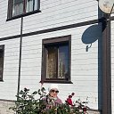 ���� C�������, ���������� - ��������� 5 ������� 2025 � ������ ���� ����������