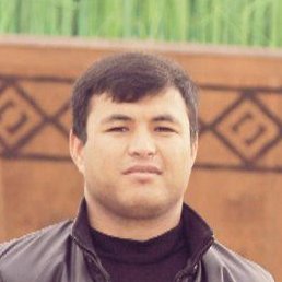 ����, ��������, 28 ���