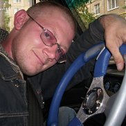 , 41 , 